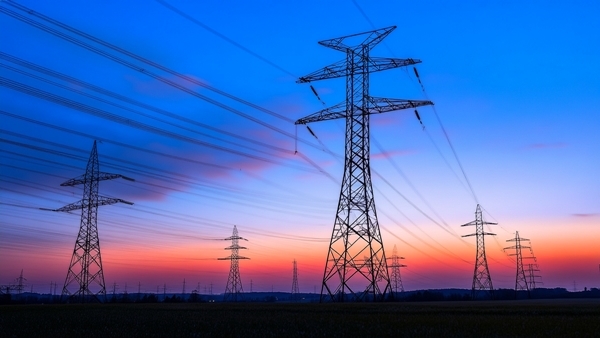 Bangalore Power Cut On Feb 21 Friday From 10-6 Bangalore Power Cut On Feb 21 Friday From 10-6