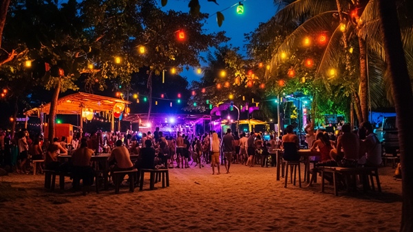 bangalore-travel-things-to-do-in-bengaluru-today