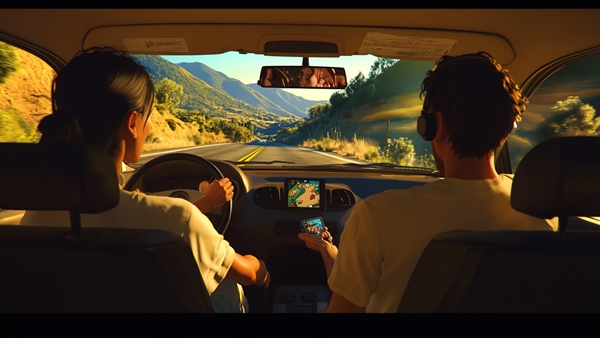 Destinations Near Bangalore for a Romantic Getaway