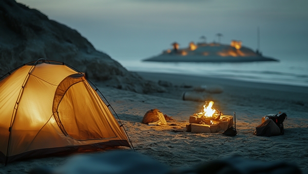 Kochi to Andaman Budget Tour Explore Port Blair