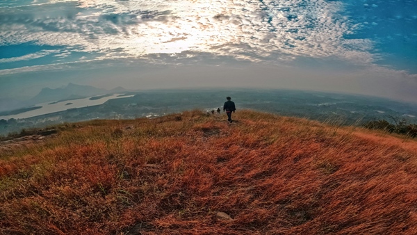 KSRTC Kannur Dist Summer Tours-