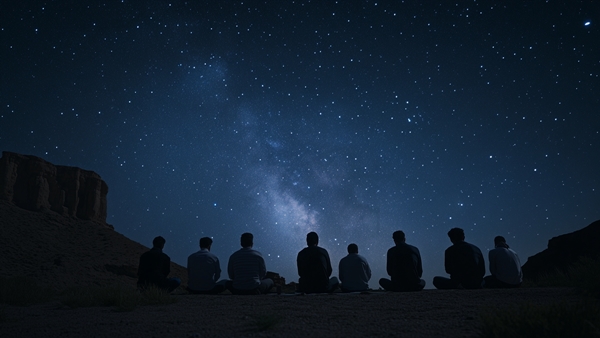 KSRTC Summer Special Hill station And Lake Package