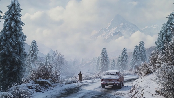 March 2025 Long Weekends Holidays And Travel Plans