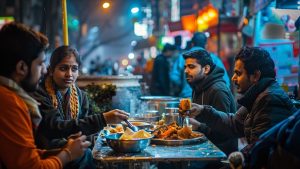 Bangalore Weekend Events amp amp Activities April 4 6