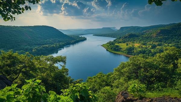 KSRTC May Special Offroad Hill Station amp amp Adventure Packages from Kollam