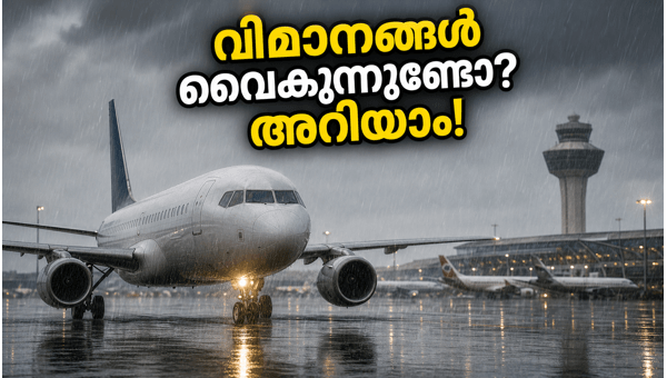 Bengaluru Airport Flight Delays: Check Latest Status, Rebooking Options, and Travel Tips for May 2026 After Heavy Rain Disruptions