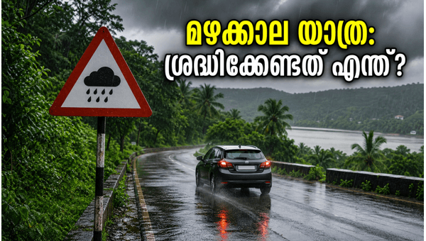 Kerala Monsoon 2026: Essential Travel Safety Tips and Weather Alerts for Tourists in Thiruvananthapuram Kerala Monsoon 2026: Essential Travel Safety Tips and Weather Alerts for Tourists in Thiruvananthapuram