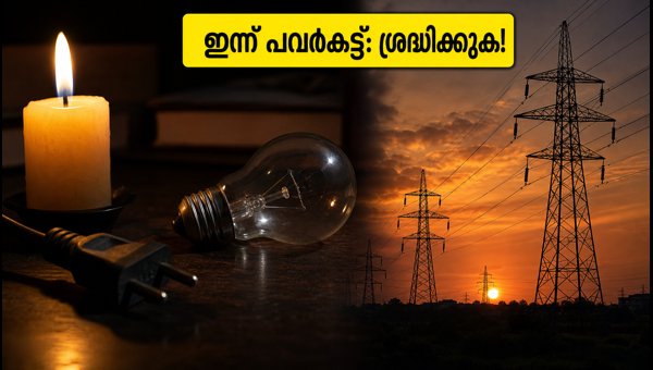 Bengaluru Power Cut Today July 19 2026: List of Affected Areas and Travel Advisory for Residents Bengaluru Power Cut Today July 19 2026: List of Affected Areas and Travel Advisory for Residents