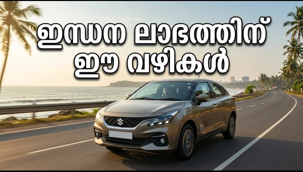 Fuel Prices in Thiruvananthapuram 2026: Weekend Travel Tips and Border Savings Guide for Drivers