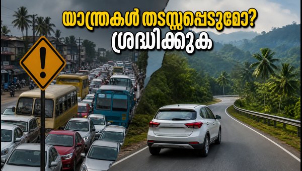 Kerala Education Bandh July 2026: How It Impacts KSRTC, Private Buses, and Your Travel Plans Today