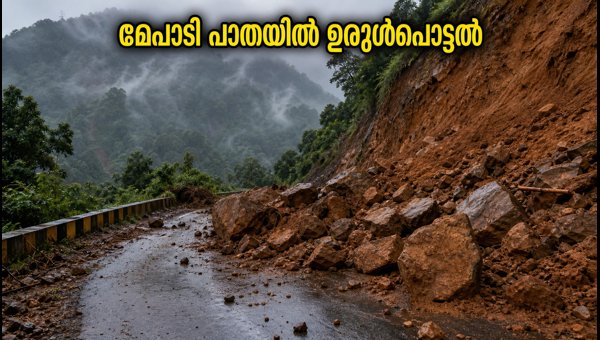 Wayanad Landslide Update: Meppadi-Kalladi Road Blocked, Essential Travel Advisories for July 2026