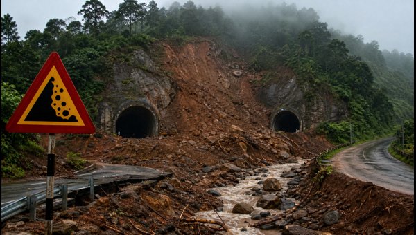 Wayanad Travel Alert 2026: New Landslide Investigation and Route Restrictions You Must Know