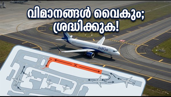 Bengaluru Airport Flight Delays Today August 17 2026: Essential Travel Advisory and Tips for Passengers Bengaluru Airport Flight Delays Today August 17 2026: Essential Travel Advisory and Tips for Passengers