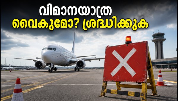 Bengaluru Airport Single Runway Operation 2026: Travel Tips and Flight Delay Alerts Bengaluru Airport Single Runway Operation 2026: Travel Tips and Flight Delay Alerts