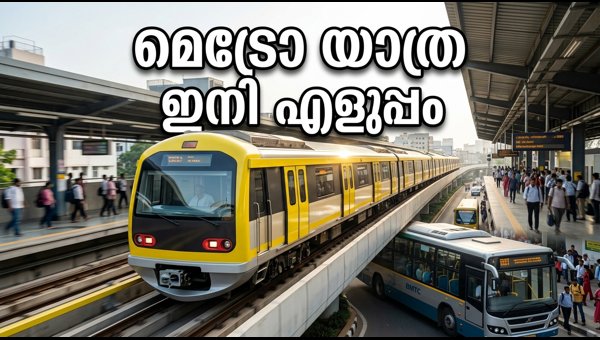 Bengaluru Metro Yellow Line Travel Guide 2026: Expert Tips to Beat the Rush and Commute Smarter Bengaluru Metro Yellow Line Travel Guide 2026: Expert Tips to Beat the Rush and Commute Smarter