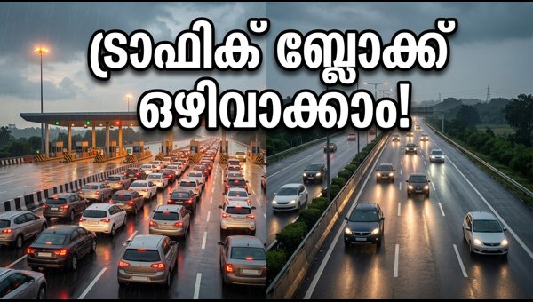 Bengaluru-Mysuru Expressway Traffic Update 2026: Best Routes to Avoid Congestion and Reach Safely Bengaluru-Mysuru Expressway Traffic Update 2026: Best Routes to Avoid Congestion and Reach Safely