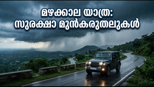 Bengaluru Weekend Travel Guide 2026: Monsoon Safety Tips for Nandi Hills and Bandipur Trips
