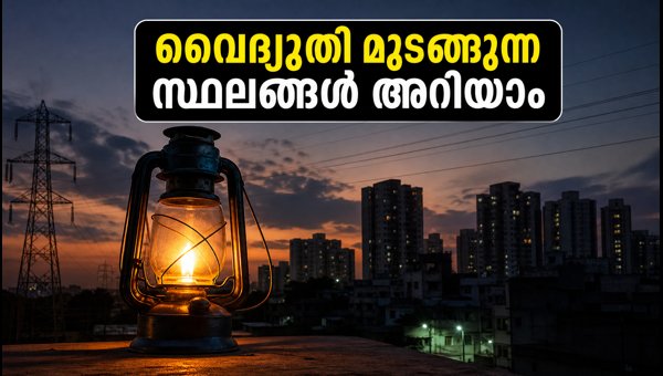 BESCOM Power Cut in Bengaluru: Areas Affected on August 23-24, 2026 BESCOM Power Cut in Bengaluru: Areas Affected on August 23-24, 2026