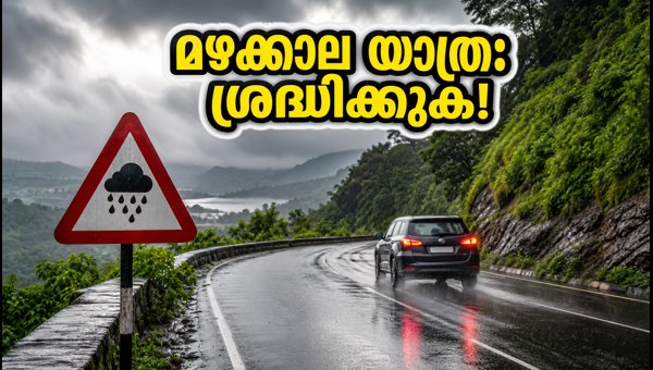 Bengaluru Rain Alert: Essential Travel Tips and Safety Guidelines for Weekend Trips in September 2026 Bengaluru Rain Alert: Essential Travel Tips and Safety Guidelines for Weekend Trips in September 2026