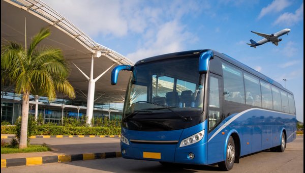Fort Kochi to Nedumbassery Airport AC Bus Service 2026: Timings, Route, and Travel Tips Fort Kochi to Nedumbassery Airport AC Bus Service 2026: Timings, Route, and Travel Tips