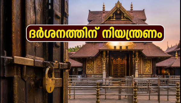 Guruvayur Temple Darshan Update: September 3, 2026 Entry Restrictions and Rituals Guruvayur Temple Darshan Update: September 3, 2026 Entry Restrictions and Rituals