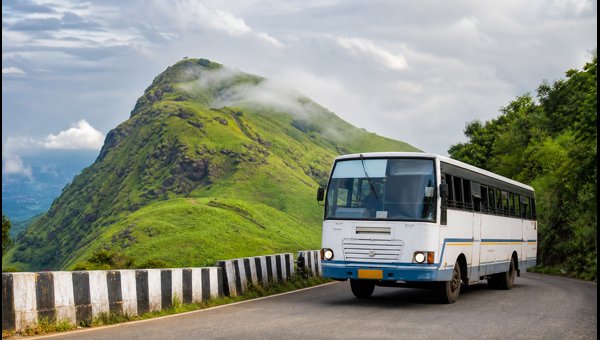 KSRTC Kannur Budget Tour: Ranipuram-Bekal Trip Details and Booking Guide 2026 KSRTC Kannur Budget Tour: Ranipuram-Bekal Trip Details and Booking Guide 2026