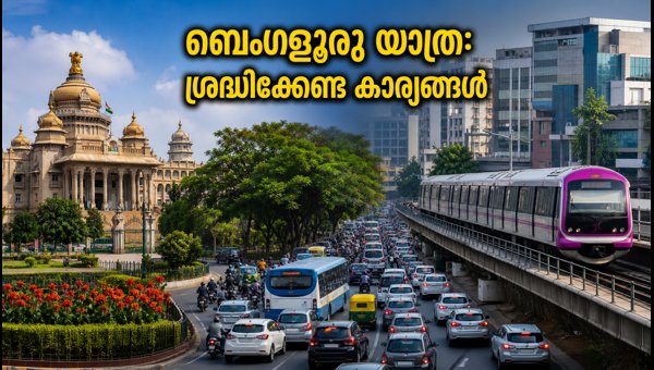 Gandhi Jayanti 2026 Bengaluru: Dry Day Rules, Metro Timings, and Travel Tips for a Smooth Trip