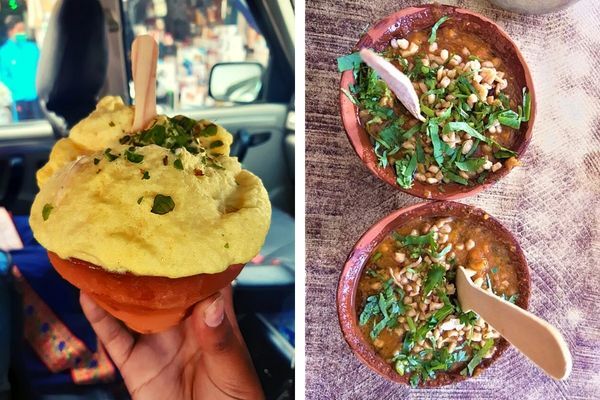 12 Best Things to Do in the Holy City Varanasi