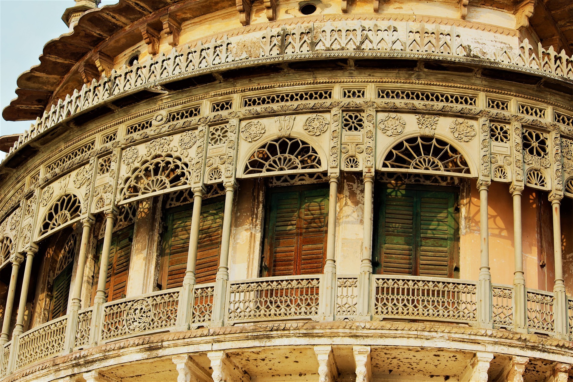 12 Best Things to Do in the Holy City Varanasi