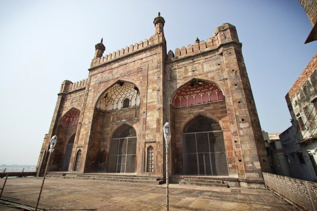 12 Best Things to Do in the Holy City Varanasi
