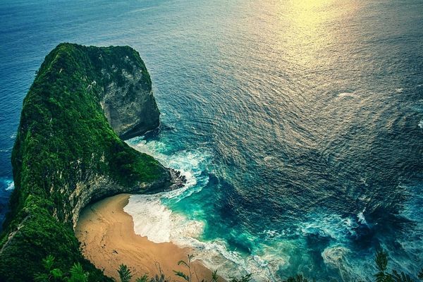 Can a Beautiful Foreign Destination be Explored Under a Limited Budget? Yes! Plan a Tour to Bali!