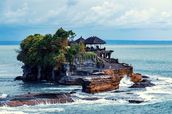 Can a Beautiful Foreign Destination be Explored Under a Limited Budget? Yes! Plan a Tour to Bali!