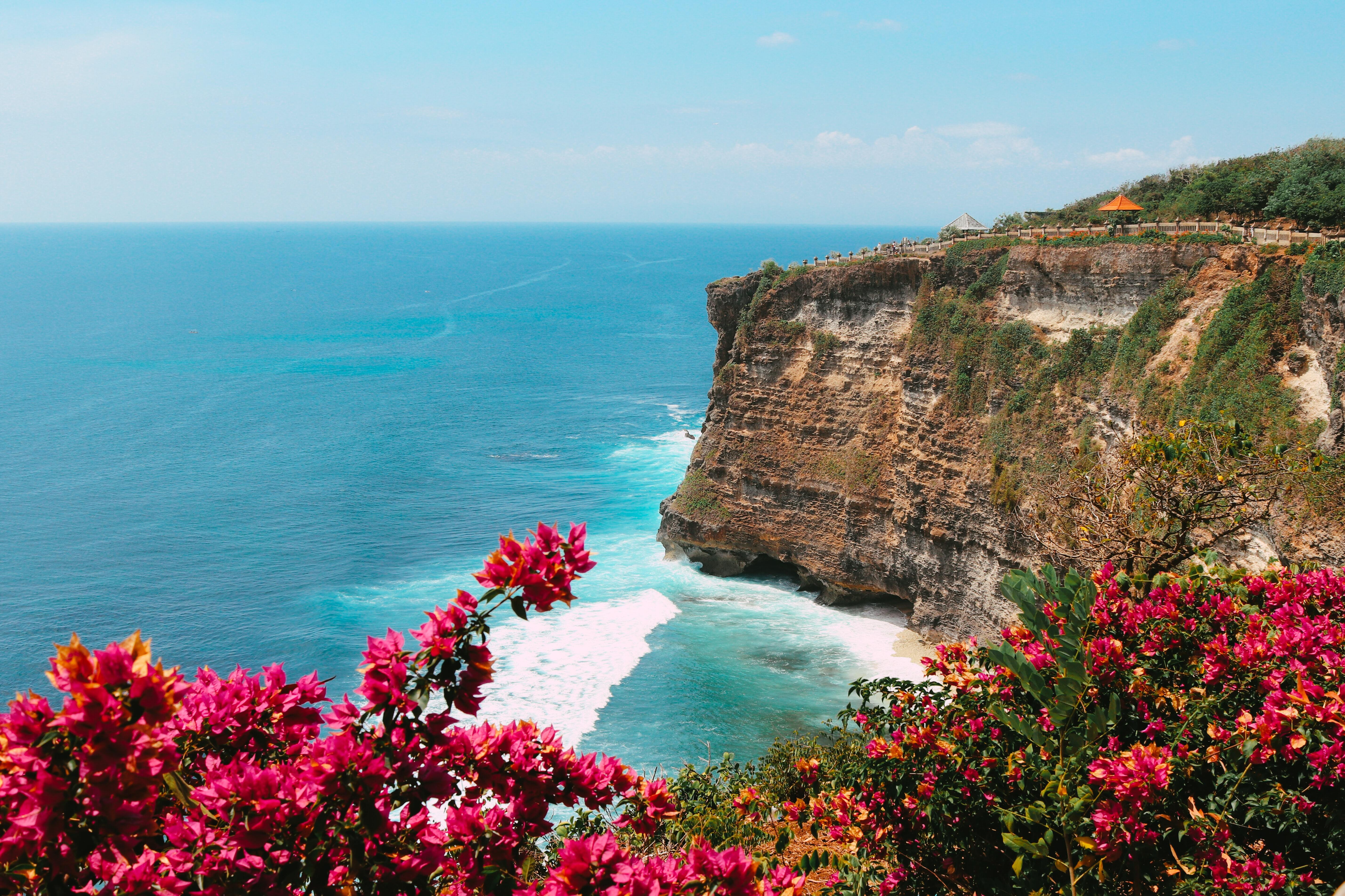 Can a Beautiful Foreign Destination be Explored Under a Limited Budget? Yes! Plan a Tour to Bali!