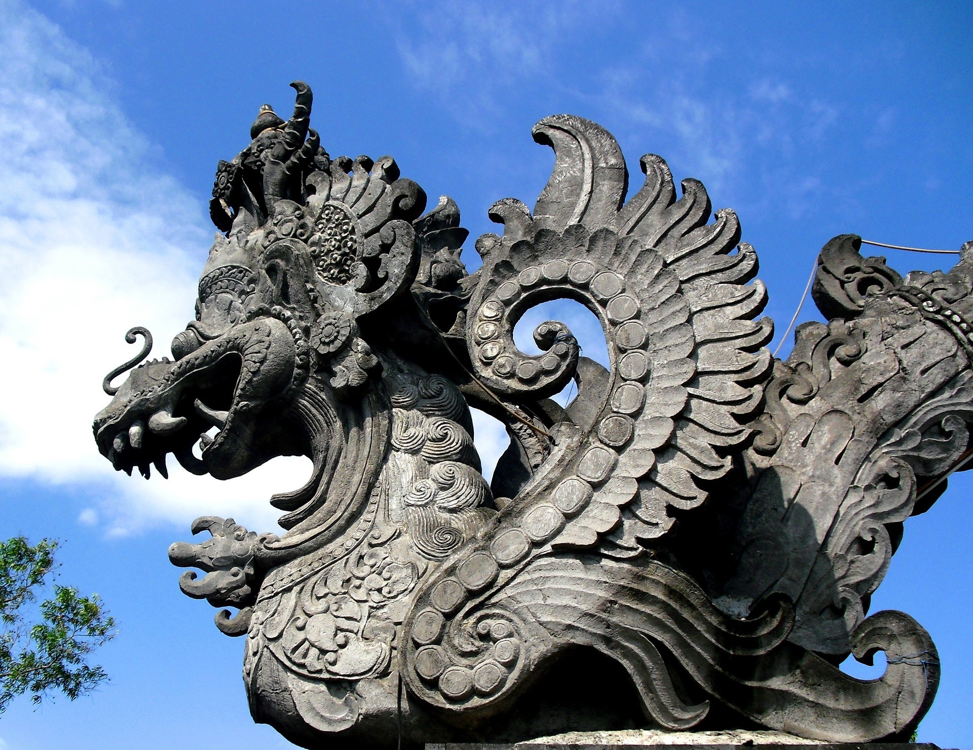 Can a Beautiful Foreign Destination be Explored Under a Limited Budget? Yes! Plan a Tour to Bali!
