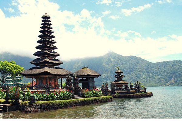 Can a Beautiful Foreign Destination be Explored Under a Limited Budget? Yes! Plan a Tour to Bali!