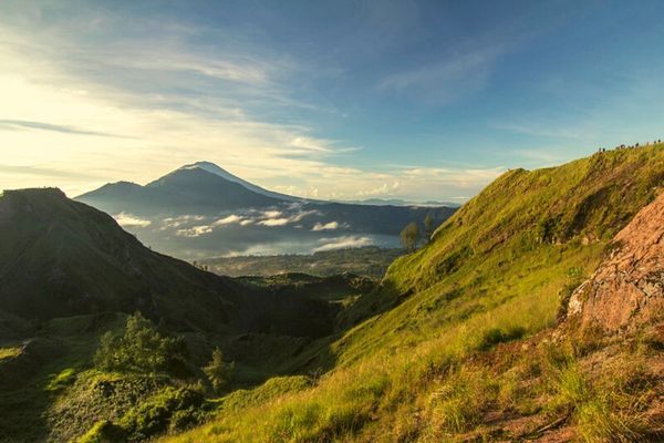 Can a Beautiful Foreign Destination be Explored Under a Limited Budget? Yes! Plan a Tour to Bali!