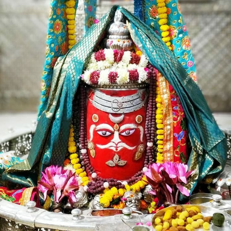 Facts about Mahakaleshwara Temple, Ujjain