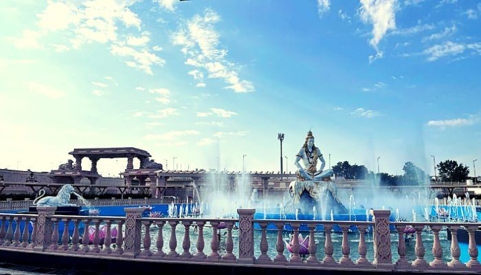 Facts about Mahakaleshwara Temple, Ujjain