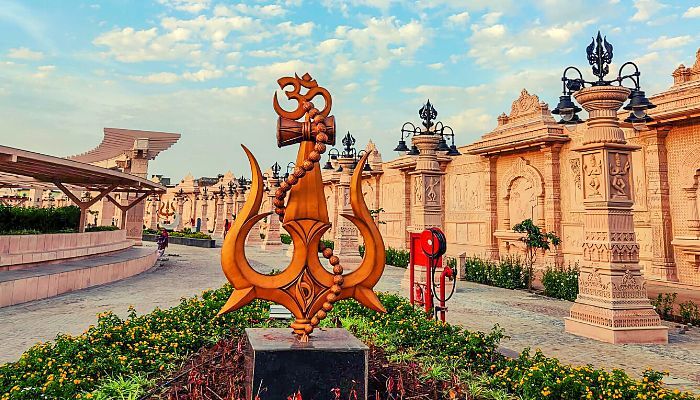 Facts about Mahakaleshwara Temple, Ujjain