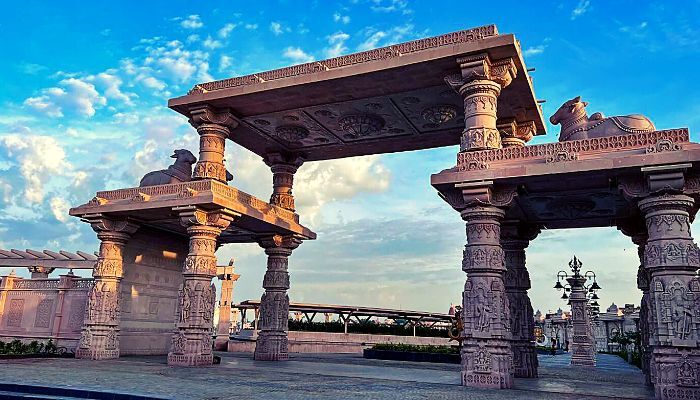 Facts about Mahakaleshwara Temple, Ujjain