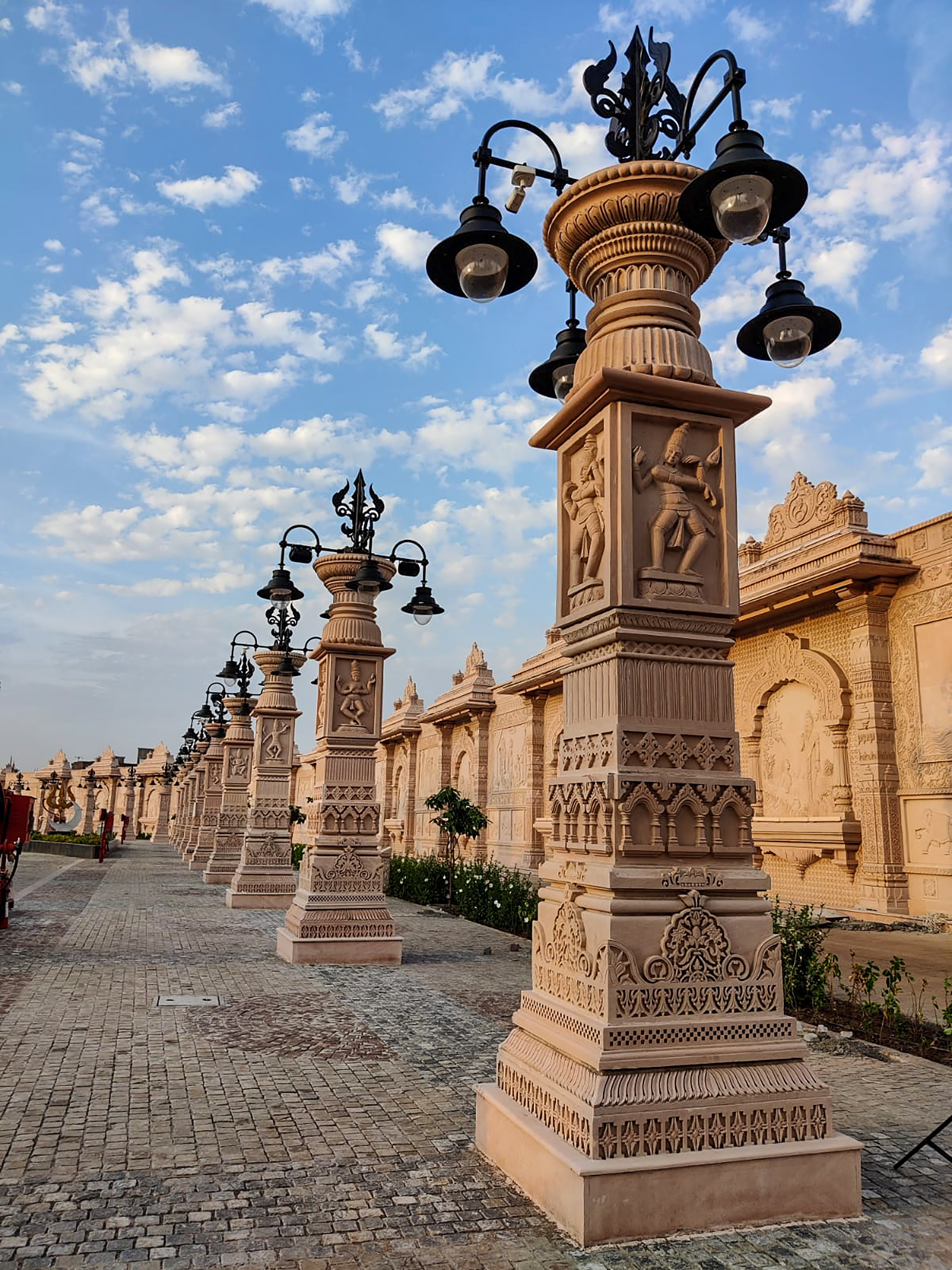 Facts about Mahakaleshwara Temple, Ujjain