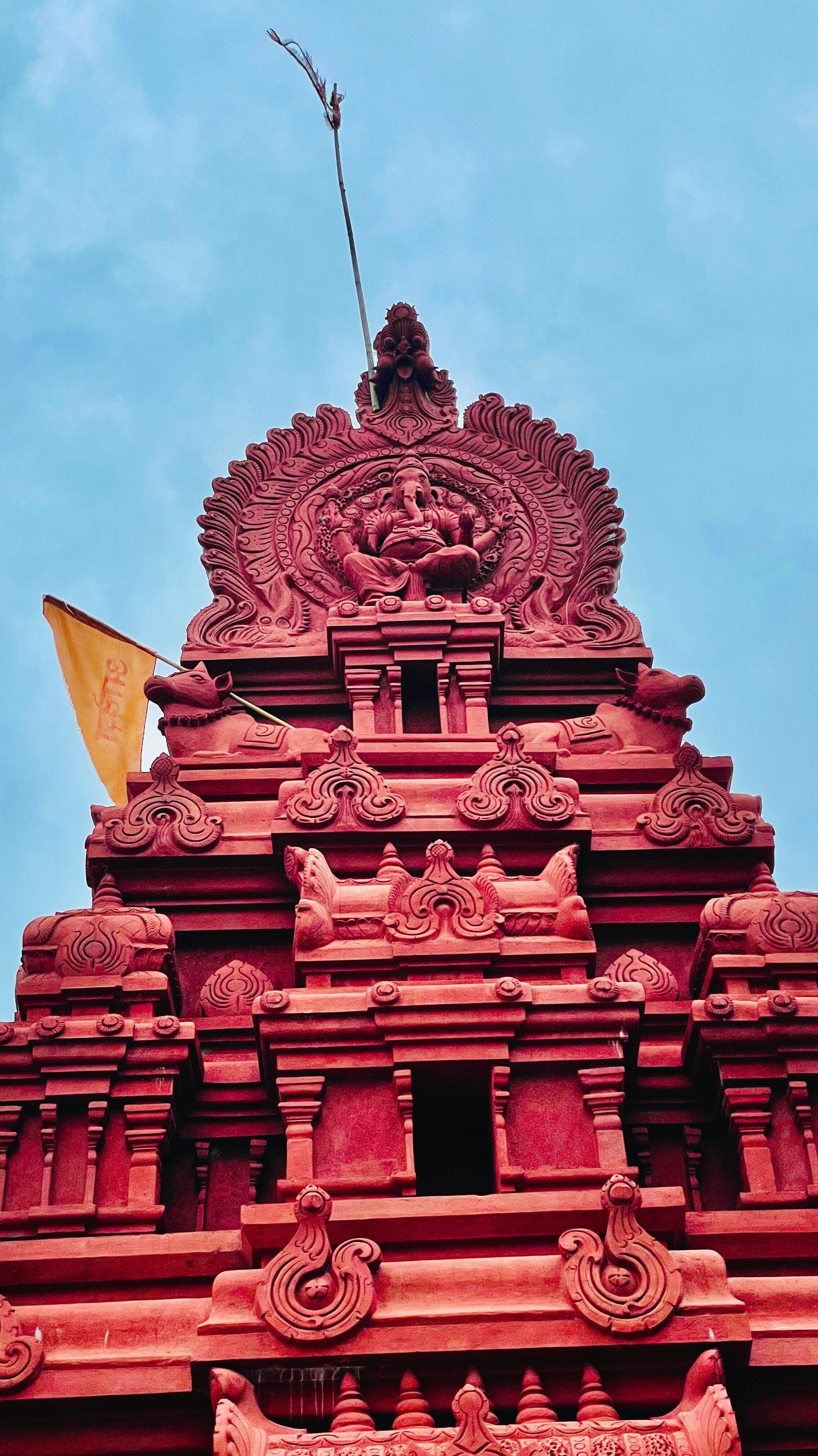 Facts about Mahakaleshwara Temple, Ujjain