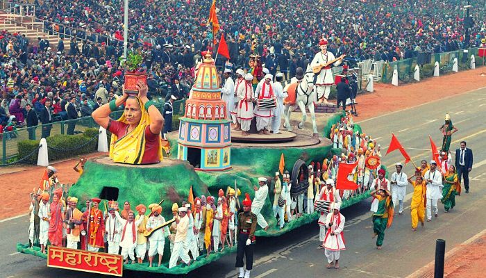 When and Which State Won the Best Tableau Award? See the Glimpses of the Last 10 Years