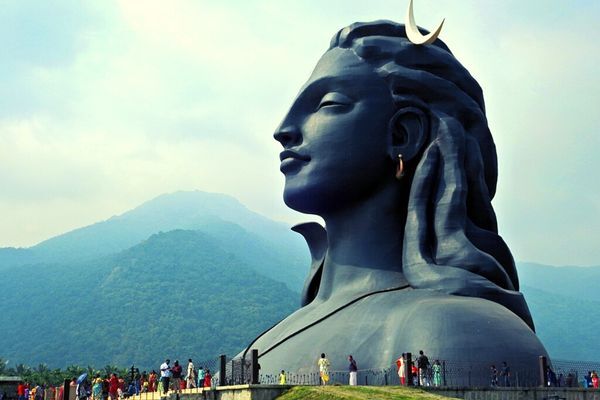 Why Coimbatore Is One of The Best Destinations to Celebrate Mahashivaratri 2023?