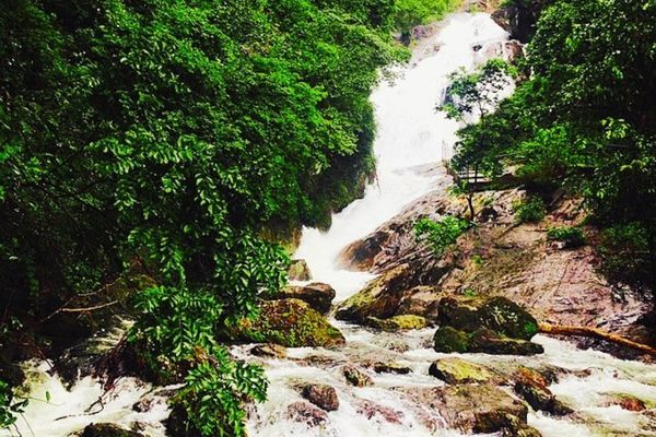 Why Coimbatore Is One of The Best Destinations to Celebrate Mahashivaratri 2023?