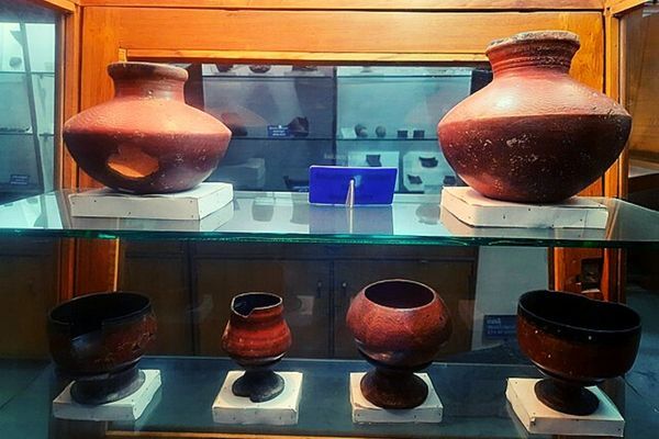 Why Coimbatore Is One of The Best Destinations to Celebrate Mahashivaratri 2023?