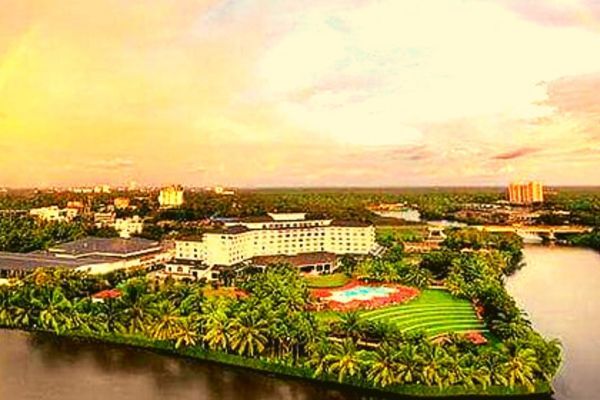 Why Coimbatore Is One of The Best Destinations to Celebrate Mahashivaratri 2023?
