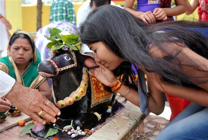 The Legends, Significance, and Rituals of Mahashivaratri Across India