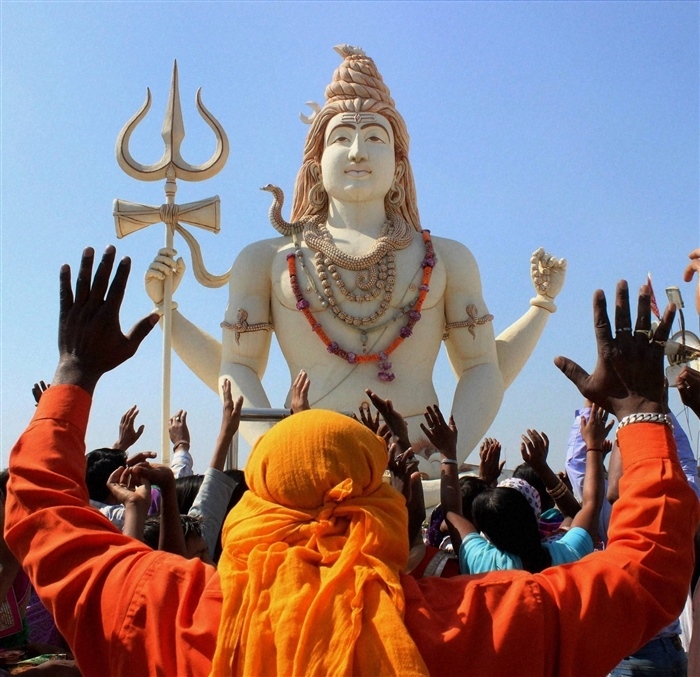 The Legends, Significance, and Rituals of Mahashivaratri Across India