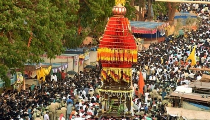 The Legends, Significance, and Rituals of Mahashivaratri Across India